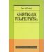 Komunikacja terapeutyczna